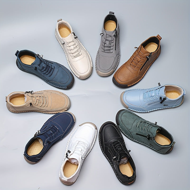 Elena | Comfortable shoes with ergonomic support