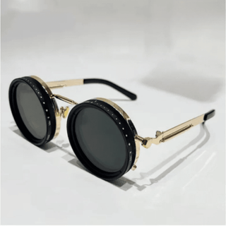 VarioLens | Lunettes de soleil ND9 à filtre rotatif