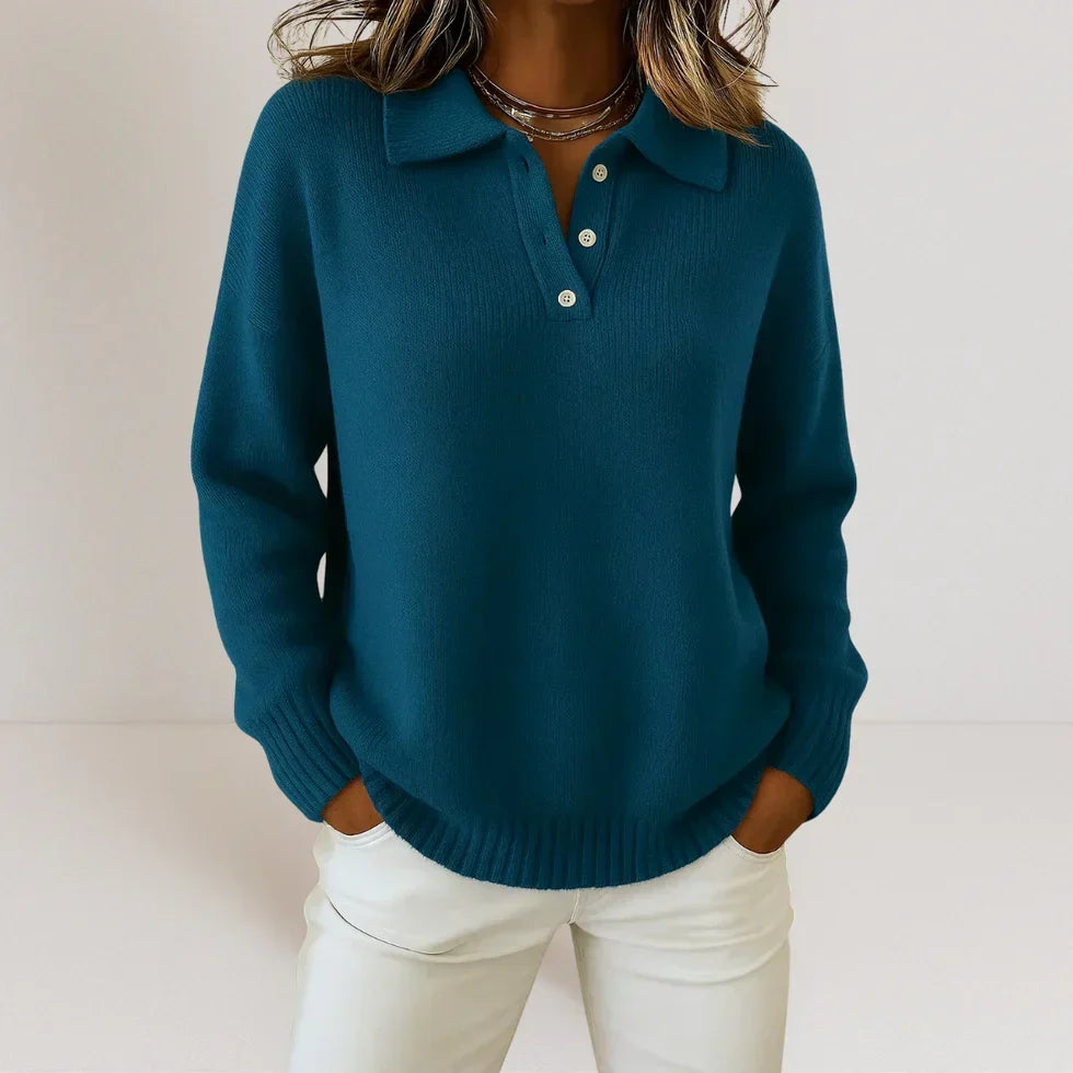 Sofie | Women&