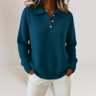 Sofie | Women&