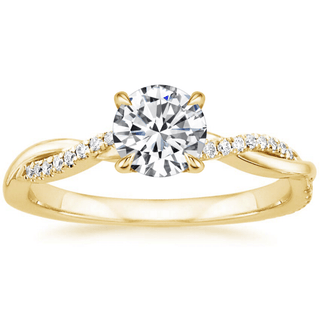 Noa | Bague élégante
