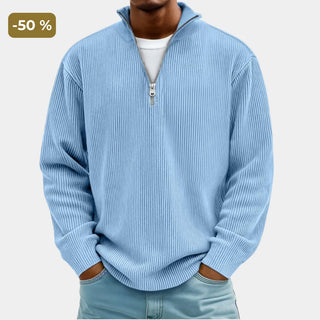 Calix | Pull tendance et élégant