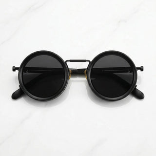 Jay | Lunettes de soleil modernes Eclipse