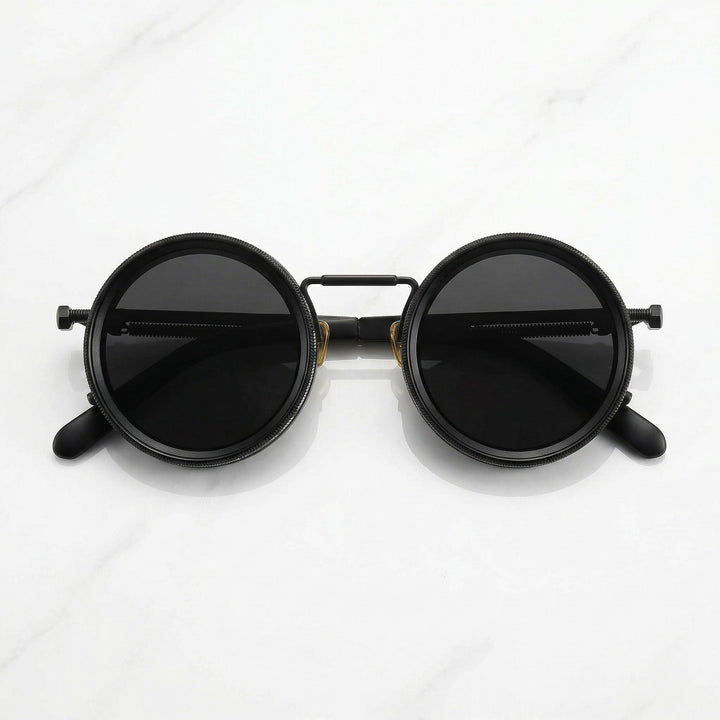 Jay | Lunettes de soleil modernes Eclipse