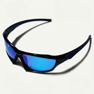 Falk | Lunettes de soleil sportives