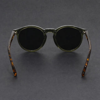 Zavio | Lunettes de soleil Santino