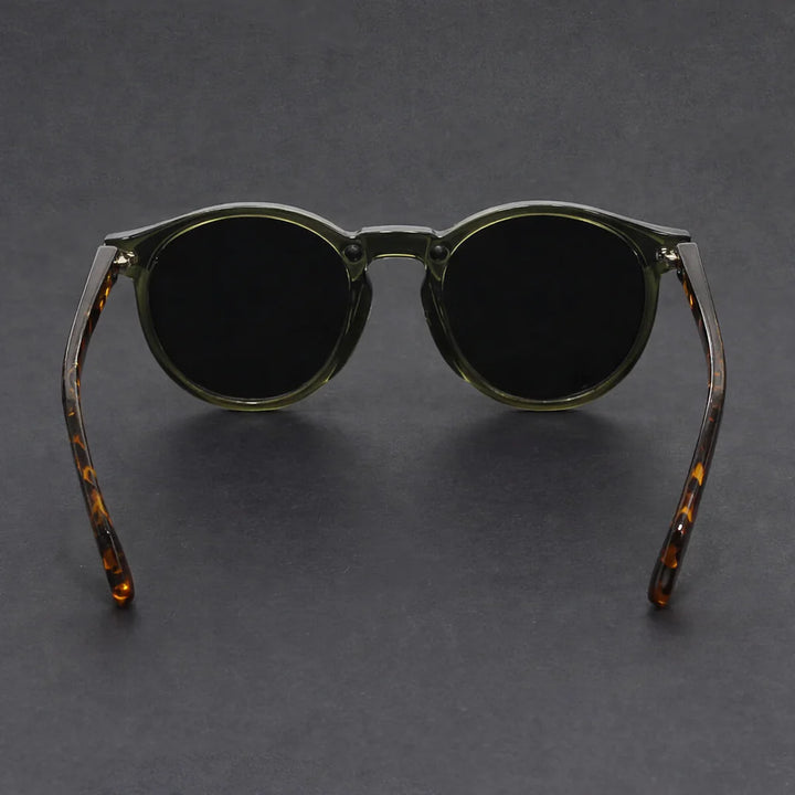 Zavio | Lunettes de soleil Santino