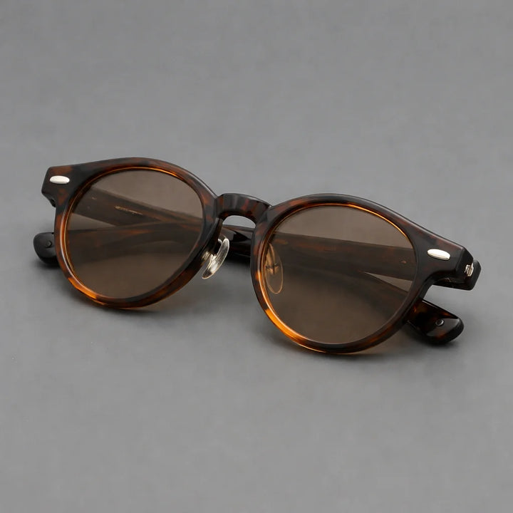 Mavro | Monaco Sunglasses