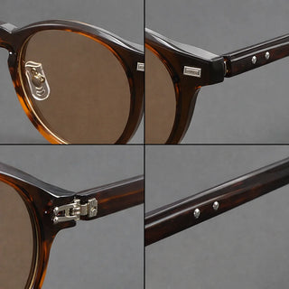 Mavro | Monaco Sunglasses