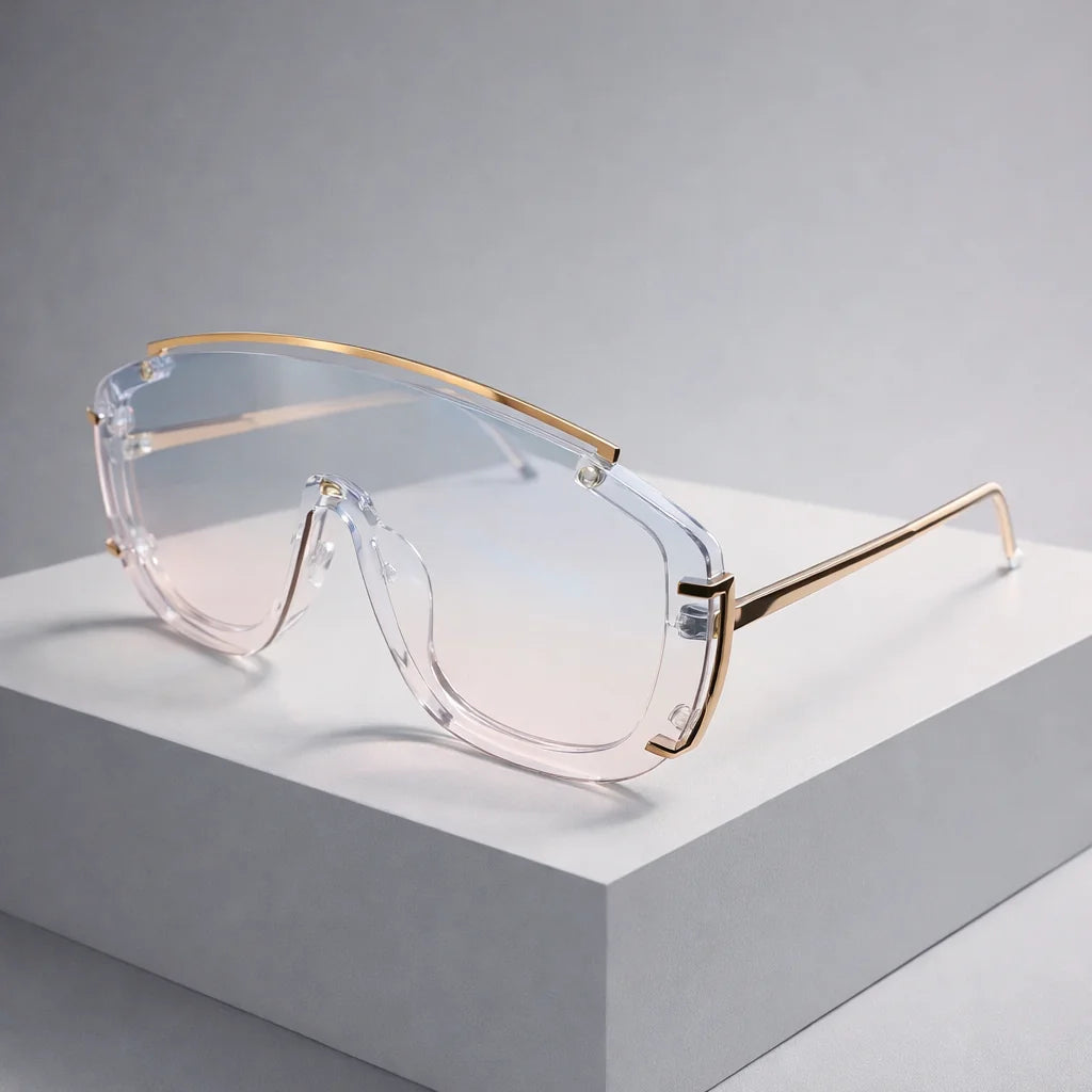 Rivo | Valenti Sunglasses