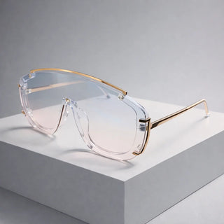 Rivo | Valenti Sunglasses