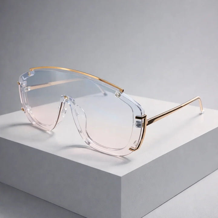 Rivo | Valenti Sunglasses