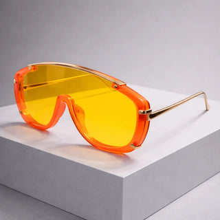 Rivo | Valenti Sunglasses