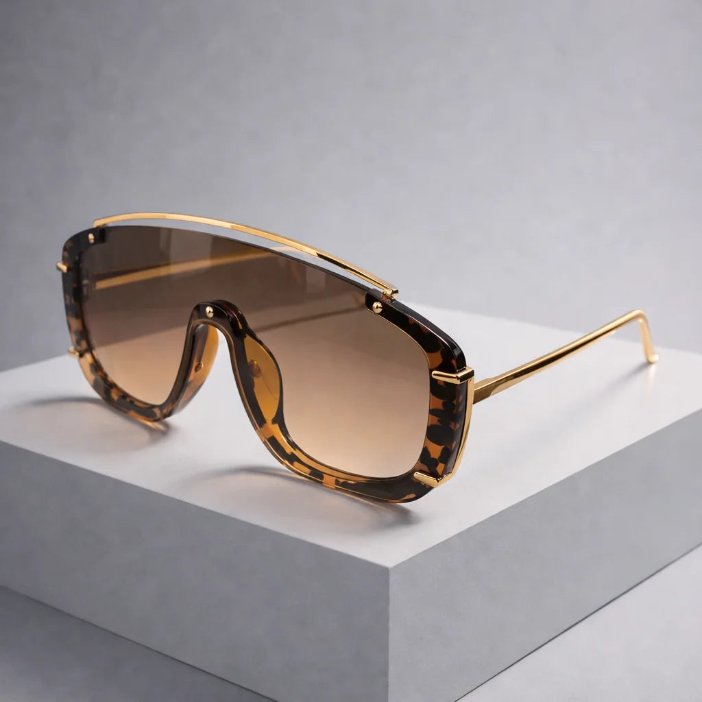 Rivo | Valenti Sunglasses