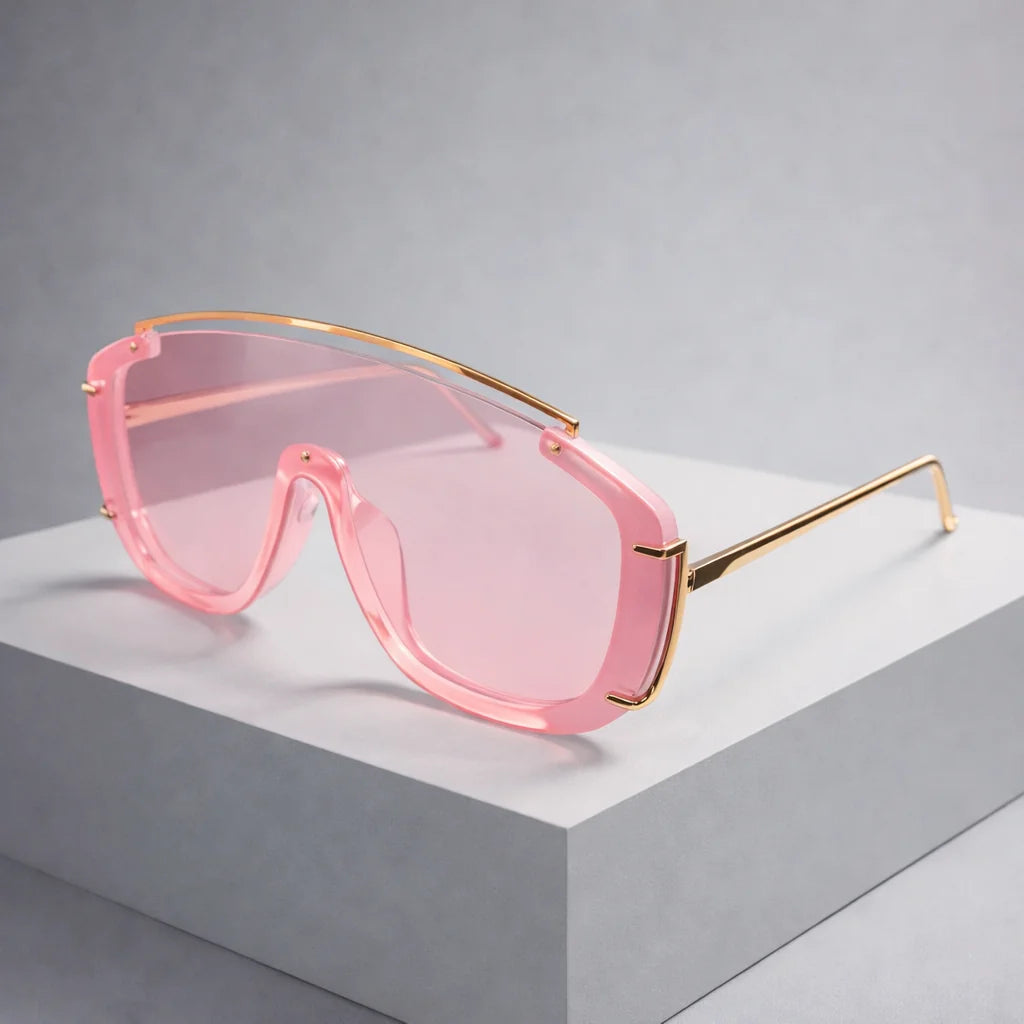 Rivo | Valenti Sunglasses