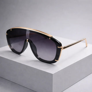 Rivo | Valenti Sunglasses