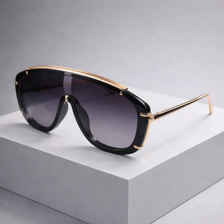 Rivo | Valenti Sunglasses