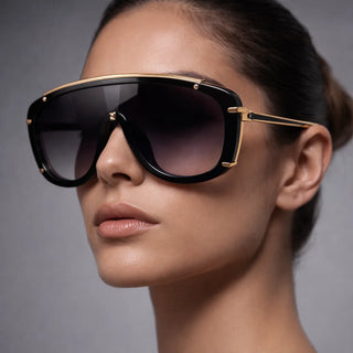 Rivo | Valenti Sunglasses