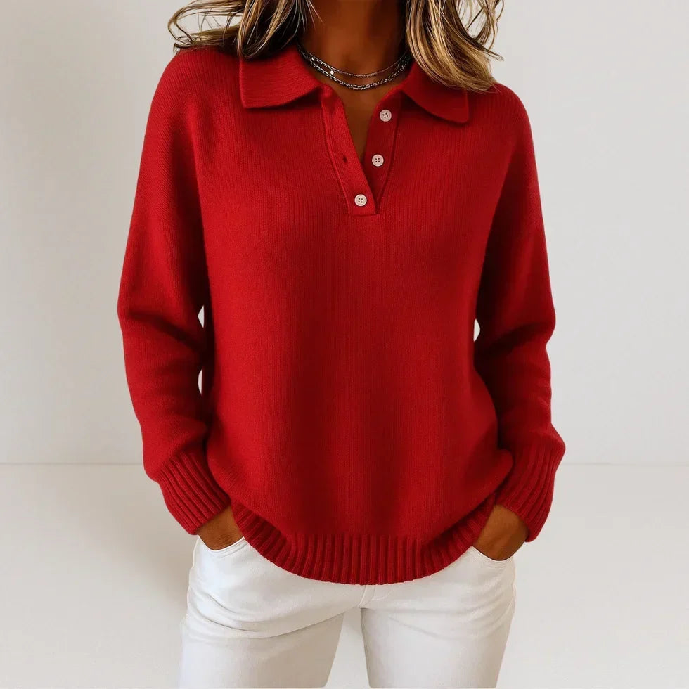 Sofie | Women&