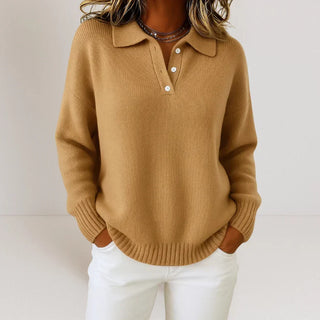 Sofie | Women&