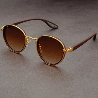 Carson Rift | Lunettes de soleil (1+1 GRATUIT)