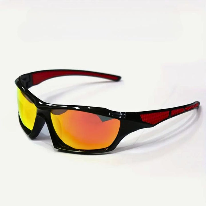 Falk | Lunettes de soleil sportives