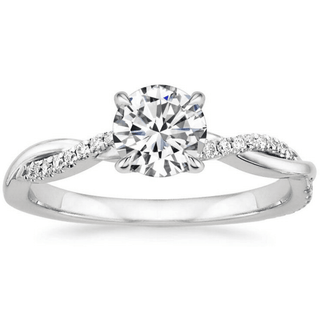 Noa | Bague élégante