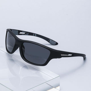 Recon | Polarized Sport Sunglasses