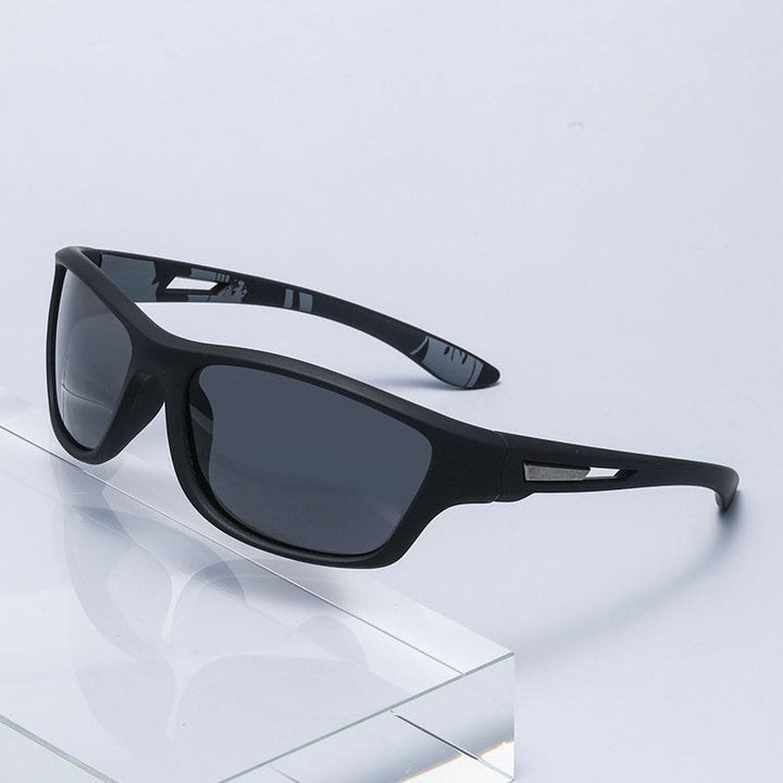 Recon | Polarized Sport Sunglasses