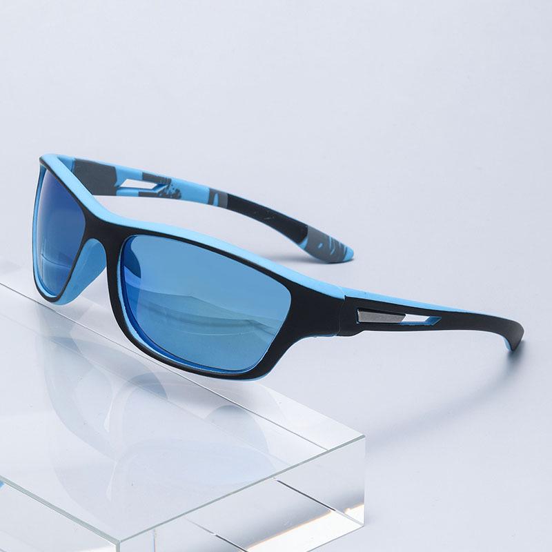 Recon | Polarized Sport Sunglasses