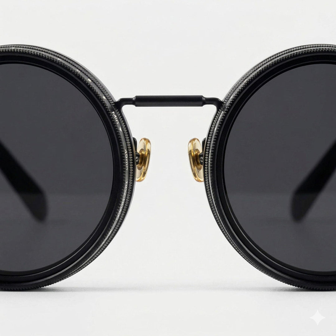 Jay | Lunettes de soleil modernes Eclipse