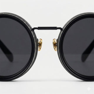 Jay | Lunettes de soleil modernes Eclipse
