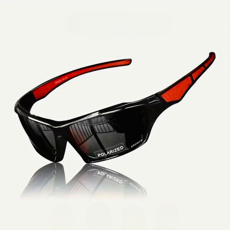 Falk | Lunettes de soleil sportives