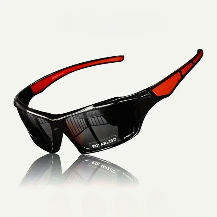 Falk | Lunettes de soleil sportives