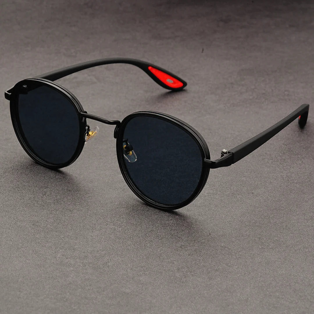 Carson Rift | Lunettes de soleil (1+1 GRATUIT)