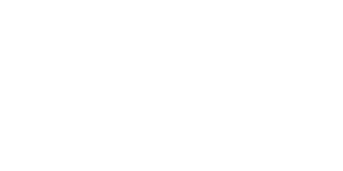 Lars & Anne