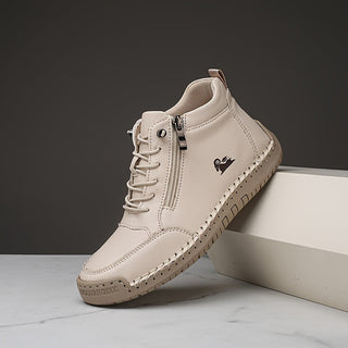 Elena | Comfortable shoes with ergonomic support
