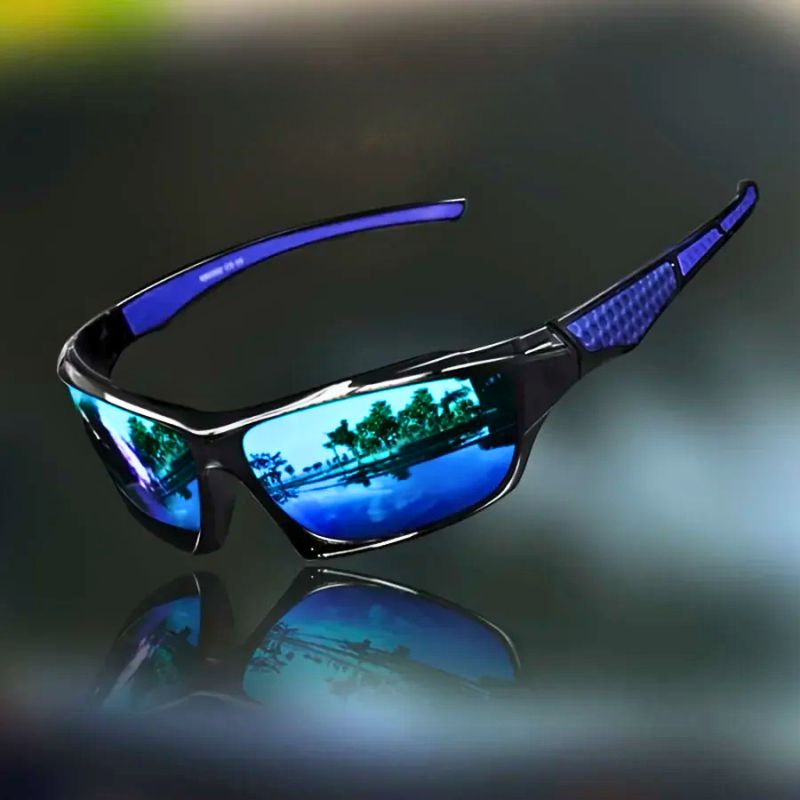 Falk | Lunettes de soleil sportives