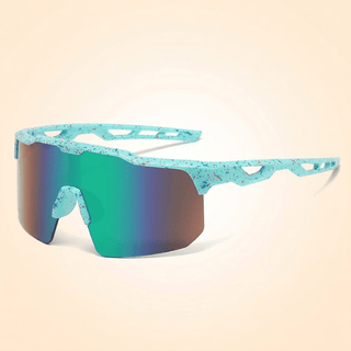 Timothée | Lunettes de soleil de sport pour enfants