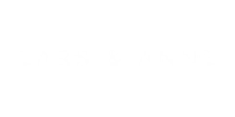 Lars & Anne
