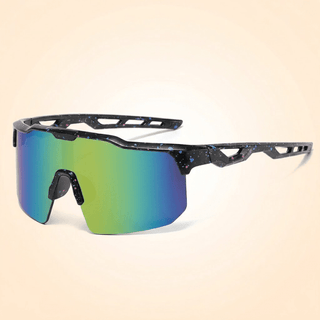 Timothée | Lunettes de soleil de sport pour enfants