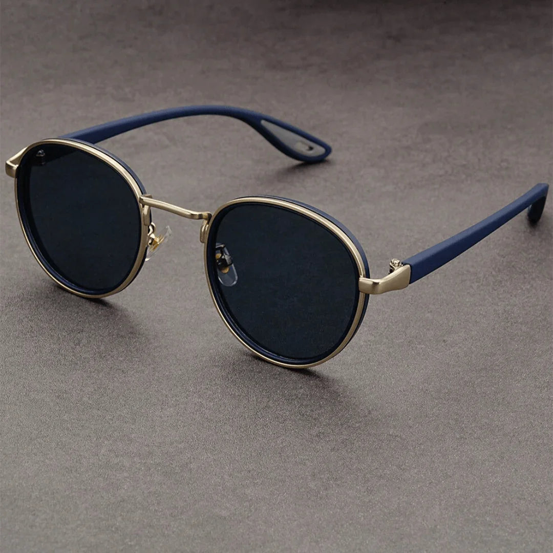Carson Rift | Lunettes de soleil (1+1 GRATUIT)