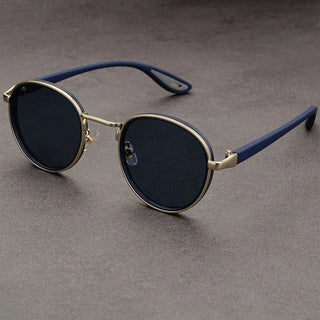Carson Rift | Lunettes de soleil (1+1 GRATUIT)