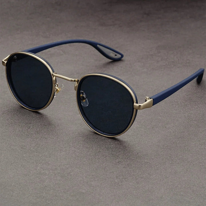 Carson Rift | Lunettes de soleil (1+1 GRATUIT)
