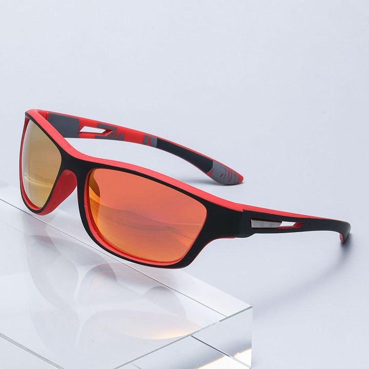 Recon | Polarized Sport Sunglasses