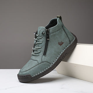 Elena | Comfortable shoes with ergonomic support