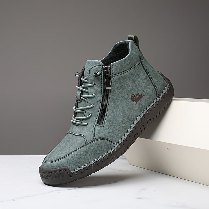 Elena | Comfortable shoes with ergonomic support