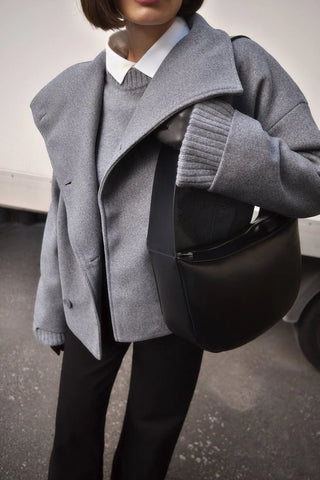 Adelia | Coat