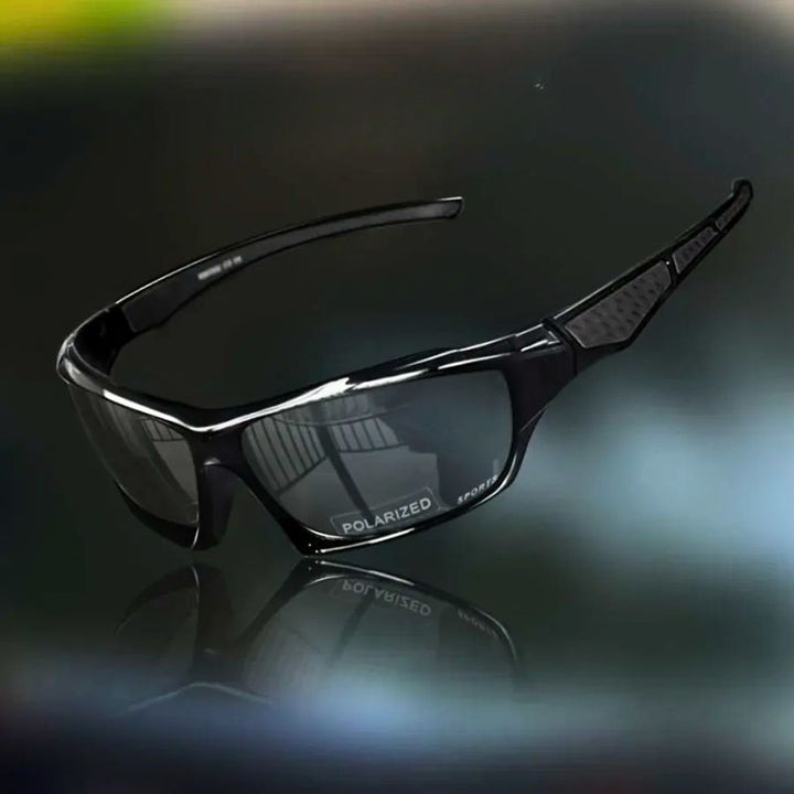 Falk | Lunettes de soleil sportives