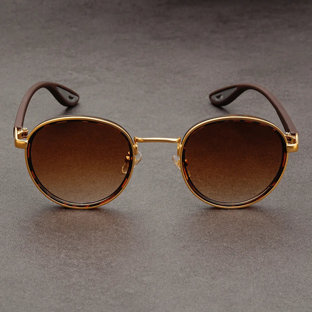 Carson Rift | Lunettes de soleil (1+1 GRATUIT)